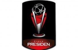 Prediksi Skor Persib vs PSS, Head to Head, Preview, Susunan Pemain