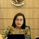 Lapor ke DPR, Sri Mulyani Ungkap Realisasi Program PEN Semester I/2022 Capai Rp124,5 Triliun