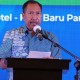 Bapenda Seluruh Indonesia Rumuskan Rekomendasi tentang HKPD