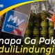 Emak Emak Beli LPG 3 Kg, Jangan Lupa Daftar MyPertamina