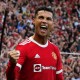 Bruno Fernandes Bicara Soal Masa Depan Cristiano Ronaldo di Manchester United