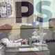 PPS 'Tax Amnesty Jilid II' Berakhir , DJP Catat 247,918 Wajib Pajak Laporkan Harta
