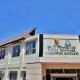 Balai Rehabilitasi Napza Adhyaksa Hadir di Cimaung