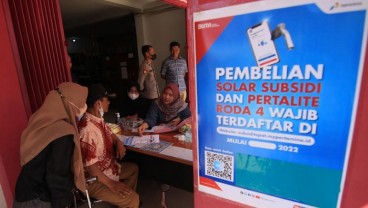 Penerapan MyPertamina di Sumbar Berada di Daerah Perlintasan Kawasan Wisata