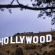 Deretan Aktor Paling Banyak Berperan di Film Hollywood