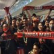 Piala AFF U-19 2022: Pelatih Vietnam Ketar-ketir dengan Suporter Indonesia