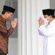 Mengenal Koalisi, Apa Gunanya dalam Pemilu dan Pemerintahan?