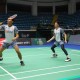 Jadwal Semifinal Malaysia Open 2022: Jojo Vs Axelsen, Fajar-Rian, Apri-Fadia