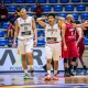 Kualifikasi FIBA World Cup 2023, Indonesia Akui Keunggulan Arab Saudi