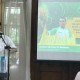 Moeldoko Sebut Era Digital di Indonesia Dapat Tingkatkan Komoditas Pertanian