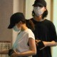 Jalan Bareng, Hirose Suzu dan Yamazaki Kento Dikabarkan Berkencan