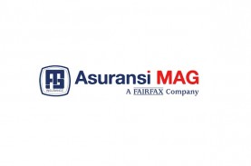 Asuransi Multi Artha Guna (AMAG) Bagi Dividen Rp250…