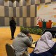 Kemenparekraf dan Bisnis Indonesia Promosikan Wisata Minat Khusus Lewat Video