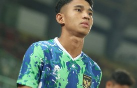 Hasil Babak I Timnas U-19 Indonesia vs Vietnam: Garuda Ditahan Imbang