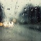 Cuaca Jakarta 3 Juli 2022, Waspada Potensi Hujan dan Angin Kencang