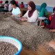 Pertumbuhan Warung Kopi Bisa Memperkuat Ekonomi