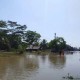 Banjir di Bengkulu, Begini Luasan Dampaknya