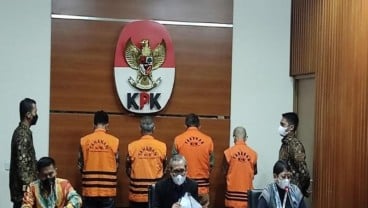 Jerat Pidana Korporasi dan Jejak Summarecon (SMRA) di Kasus Suap Perizinan 