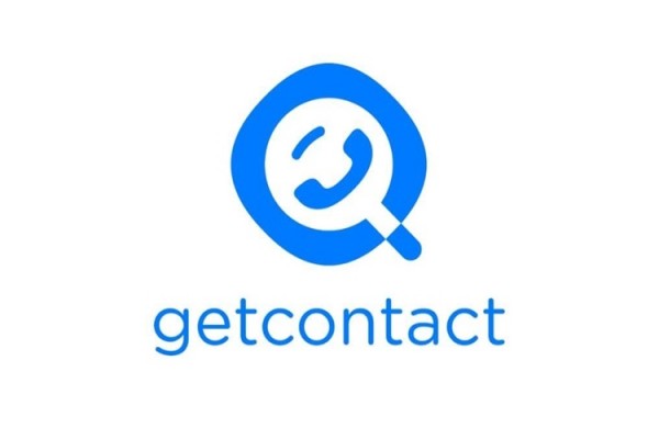 aplikasi Getcontact/