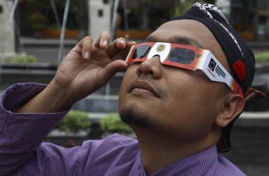 Taman Pintar Perkirakan Ada Kenaikan Pengunjung saat Libur Sekolah