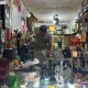 Pasar Antik Cikapundung, Lokasi Tepat Berburu Barang Vintage di Kota Bandung