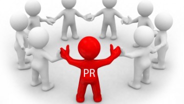 Ini Skill Utama yang Harus Dimiliki oleh Profesional di Public Relations 