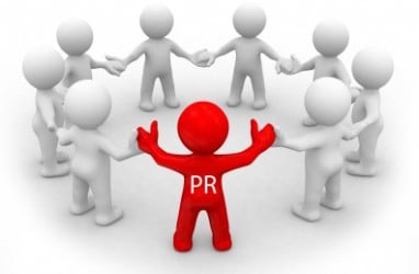 Ini Skill Utama yang Harus Dimiliki oleh Profesional di Public Relations 