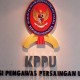 KPPU Endus Praktik Kartel di Pelabuhan Belawan