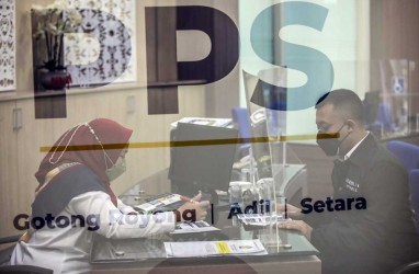 REPATRIASI PENGAMPUNAN PAJAK RENDAH : Tax Amnesty Minim Legasi