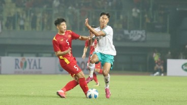 Prediksi Skor Timnas U-19 Indonesia vs Brunei, Head to Head, Preview, Susunan Pemain