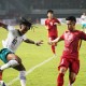 Link Live Streaming Timnas U-19 Indonesia vs Brunei Darussalam di Piala AFF U-19 2022