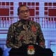 36 Partai Politik Miliki Akun Sipol Pemilu 2024, Berikut Daftarnya!