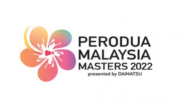 Undian dan Jadwal Malaysia Masters 2022: Mulai Bergulir Besok