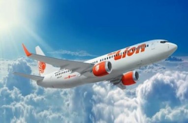 Thai Lion Air Buka Penerbangan ke Bali 2 Agustus 2022, Cek Harganya