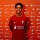 Profil Fabio Carvalho: Pemain Baru Liverpool Keturunan Timor Leste