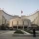 PBOC Teken Perjanjian Swap Valas dengan Hong Kong, Nilai Naik Jadi 800 Miliar Yuan