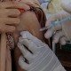 PPKM Diperpanjang, Vaksin Booster Jadi Syarat Perjalanan dan Kegiatan Masyarakat