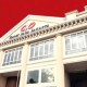 Profil Bank Jasa Jakarta yang Siap Dicaplok Astra ASII