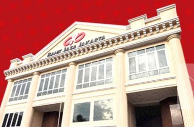 Astra (ASII) Bocorkan Rencana Setelah Akuisisi Bank Jasa Jakarta