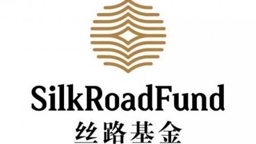 Silk Road Fund China dan INA Teken Kerja Sama Investasi Rp44,8 Triliun 