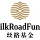 Silk Road Fund China dan INA Teken Kerja Sama Investasi Rp44,8 Triliun 