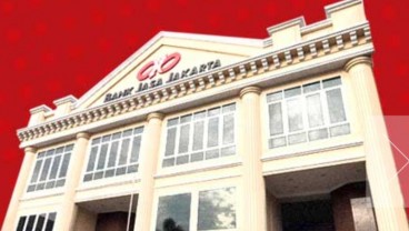 Ini Alasan Astra International (ASII) Akuisisi Bank Jasa Jakarta Setelah Lepas BNLI