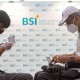 Punya Cabang di Dubai, BSI (BRIS) Ungkap Ambisi Besar