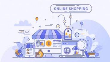 Manfaat Omnichannel eCommerce untuk Bisnis Online 