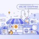 Manfaat Omnichannel eCommerce untuk Bisnis Online 