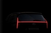 Mengintip Kelebihan Hyundai Stargazer: Penguasa Baru di Segmen LMPV?