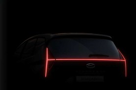 Mengintip Kelebihan Hyundai Stargazer: Penguasa Baru…