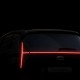Mengintip Kelebihan Hyundai Stargazer: Penguasa Baru di Segmen LMPV?