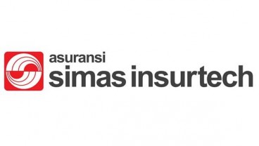 Simas Insurtech Dapat Berkah Rasio Klaim Membaik