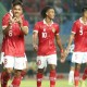 Hasil Timnas U-19 Indonesia vs Brunei: Pesta Gol 7-0, Garuda Raih 3 Poin Pertama
